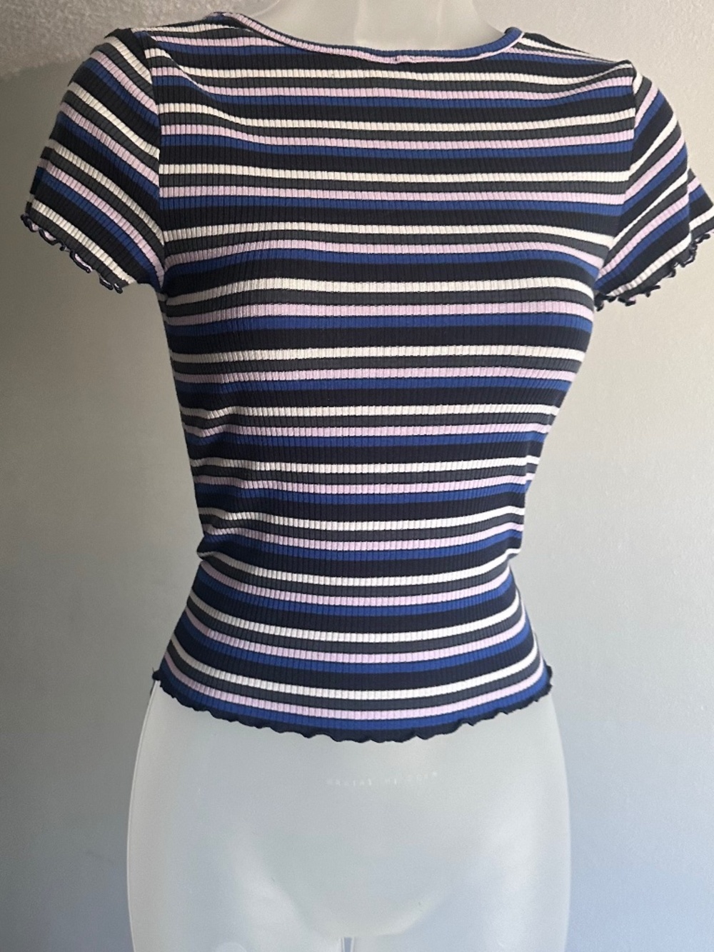 Old Navy Women's Multi T-shirt